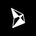 Degem Official