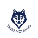 Theo Modding