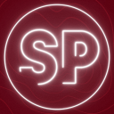 ð’ðð„ð„ðƒ Server Icon
