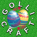 GolliCRAFT