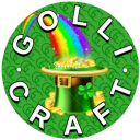 GolliCRAFT Discord server icon