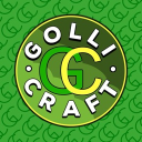 GolliCRAFT