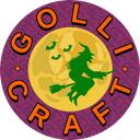 GolliCRAFT Discord Server Icon