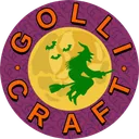 GolliCRAFT