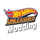 HWU Modding