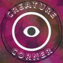 Creature Corner