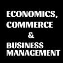 Economics, Commerce & Business Management