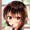 Smexy's Lounge's icon