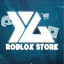 YG | Roblox Store
