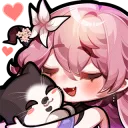 akanecord ♡