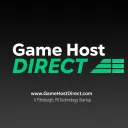 Game Host Direct Ltd.
