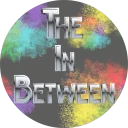 The In Between 🌈