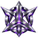 ↬ ZORBLOCK ⊹ ࣪ ˖