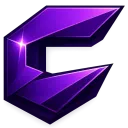 ↬ CARE LOUNGE's icon