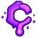 ↬ CARE LOUNGE's icon