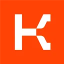 Kongregate