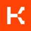 Kongregate