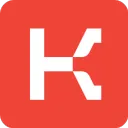Kongregate