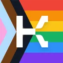 Kongregate's icon