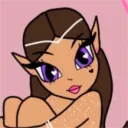 PixieJars