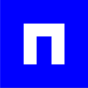 Nillion Discord Server Icon