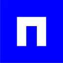 Nillion Discord Server Icon