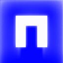 Nillion icon