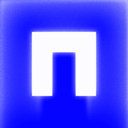 Discovery icon for Nillion Discord server