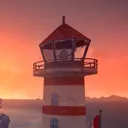 RunToMeet