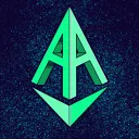 Apocalyptic Apes