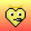 PIXY Punks ™