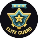 Elite Guard