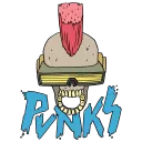PVNKS.COM