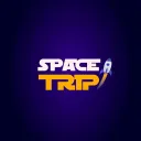Spacetrip
