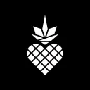 MINTSPACE