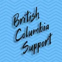 BC Support