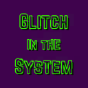 Glitch in the System [Literate FNaF RP] Server Icon