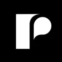 The Stony Brook Press