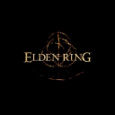 Elden Ring