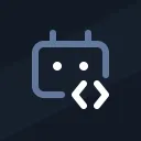 OpenDiscordBots