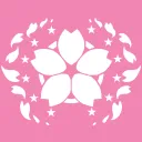Azuma Shogunate