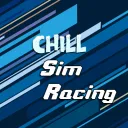 Chill Simracing