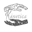 Kinetica: Elements