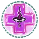 Healing Center