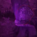 PooleQuay Paranormal