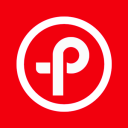 PixoBot Support