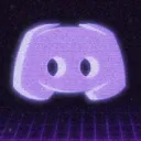 D̤̊å̤ s̤̊e̤̊r̤̊v̤̊e̤̊r̤̊