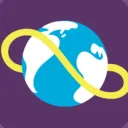 Global Game Jam UCSC 2022