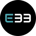 E33 Studios