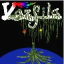 Vazafila World